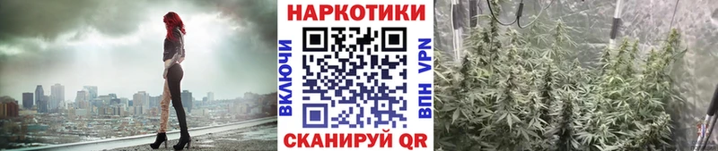 Наркошоп купить COCAIN АМФ ГАШ МЕФ APVP Котельнич