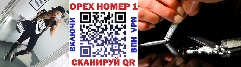 Cocaine Fish Scale  Купить закладки  Котельнич 