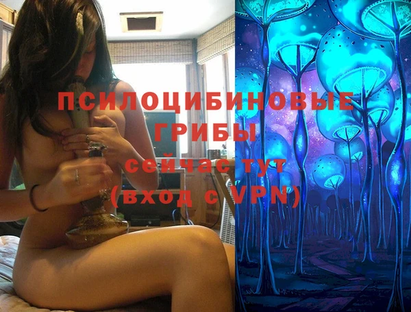 не бодяженный Красноперекопск