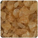MDMA Кристалл Premium VHQ  Crystall в Котельниче
