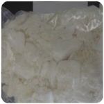 MDPV (МДПВ)  Мука (скорость, СК) в Котельниче