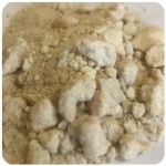 Героин Афган  Heroin  Afghan VHQ в Котельниче