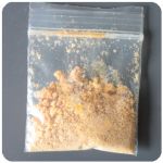 DMT Молекула Духа VHQ - Диметилтриптамин в Котельниче