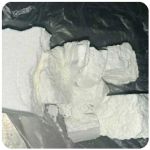 Кокаин Колумбия  Cocaine Colombia  VHQ 99% (fishscale) в Котельниче