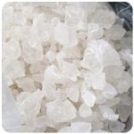Alpha-PVP Кристаллы  Super White crystal в Котельниче