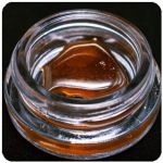 Гашишное масло (импорт Калифорния)  Distillate  в Котельниче USA ТГК 98.5%