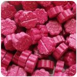 Экстази  Ecstasy Chupa Chups 230 MDMA в Котельниче