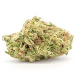 Бошки (Шишки)  Амнезия (Weed Amnesia)  ТГК 23% в Котельниче