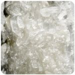 Мефедрон Кристаллы VHQ (Мяу Crystal) в Котельниче